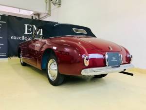 Bild 5/14 von FIAT 1100 B (1948)