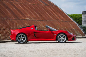 Bild 2/43 von Lotus Exige S (2013)