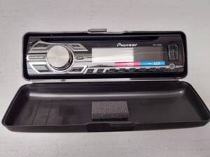 Bild 23/32 von BMW 320 Baur TC (1979)