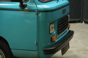 Image 43/50 of FIAT 900E (1980)