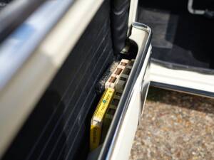 Image 42/50 of Austin Mini Cooper 850 (1968)