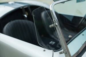 Image 28/50 of AC Cobra Mk IV (1987)