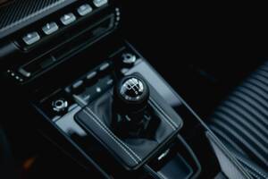 Imagen 53/80 de Porsche 911 S/T (2023)