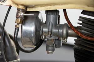 Image 42/50 of Gilera DUMMY (1956)