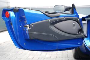 Imagen 15/50 de Lotus Elise Sport 220 (2020)