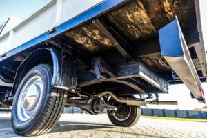 Bild 31/155 von Ford Transit (1975)