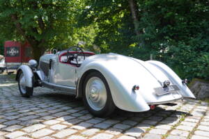 Bild 8/15 von Adler Trumpf Junior (1935)