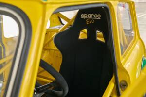 Bild 42/50 von Rover Mini 1.3i (1993)