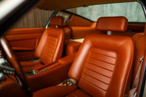 Bild 30/100 von Maserati Ghibli (1968)