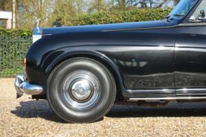 Image 39/50 de Rolls-Royce Phantom V James Young (1962)