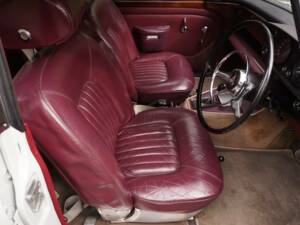 Immagine 9/19 di Rover 3500 (1970)