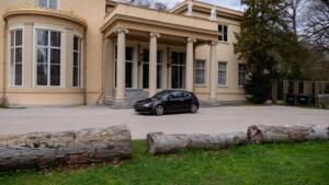 Image 1/60 of Alfa Romeo 147 3.2 GTA (2003)