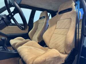 Immagine 18/66 di Lancia Delta HF Integrale Evoluzione II (1993)