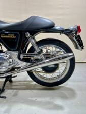 Image 8/16 of Norton Commando 850 Roadster (1975)