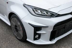 Image 24/50 of Toyota GR Yaris (2022)