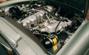 Image 5/7 of Mercedes-Benz 280 SL (1969)