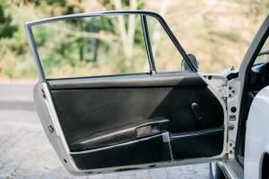 Bild 12/29 von Porsche 911 2.2 E (1971)