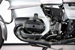 Image 18/50 of BMW R 100 RS (1981)