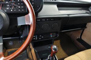 Bild 44/50 von Alfa Romeo Giulietta 1.8 (1985)