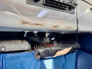 Image 33/50 of Maserati 3500 GT Touring (1959)