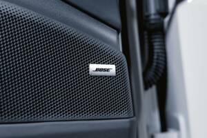 Bild 9/10 von Porsche Macan GTS (2026)