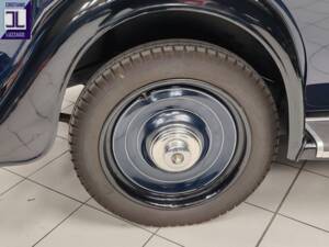 Image 48/75 de FIAT 508 Balilla Serie 2 (1934)