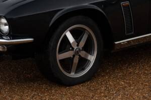 Bild 42/45 von Jensen Interceptor  MK III (1974)