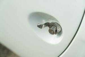 Immagine 29/50 di Matra Djet 6 (1966)