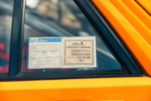 Bild 23/28 von Lancia Delta HF Integrale Evoluzione I (1991)