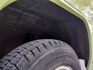 Afbeelding 57/72 van Volkswagen T2b Westfalia (1979)