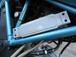 Immagine 34/50 di Ducati DUMMY (1991)