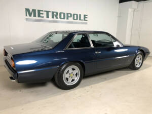 Imagen 16/28 de Ferrari 412 (1986)