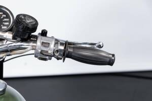 Image 28/50 of Triumph DUMMY (1974)