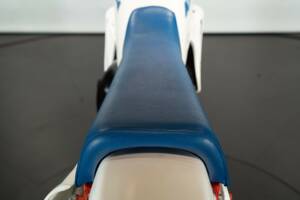 Imagen 20/50 de KTM DUMMY (1984)