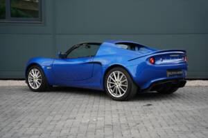 Bild 2/50 von Lotus Elise Sport 220 (2019)