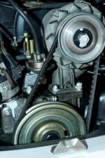 Image 31/39 of Volkswagen T2c Combi (1996)