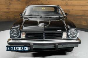 Bild 17/19 von Chevrolet Cosworth Vega (1975)