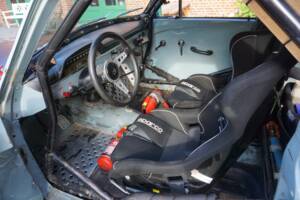 Image 9/18 of Volvo P 122 S (1966)