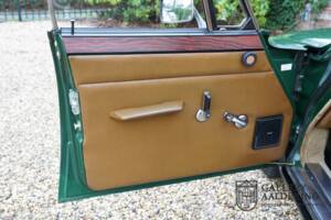 Afbeelding 33/50 van Rover 3500 (1974)