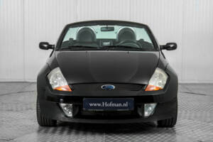 Bild 14/41 von Ford Streetka (2003)