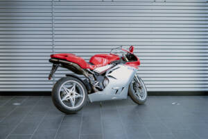 Image 3/15 of MV Agusta DUMMY (2006)