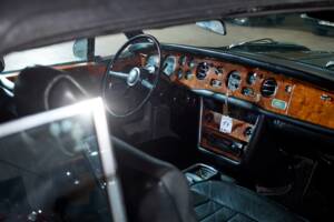 Afbeelding 37/54 van Rolls-Royce Corniche I (1973)