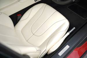 Bild 19/50 von Aston Martin Vanquish (2013)