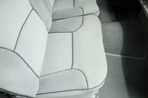 Image 31/50 de Mercedes-Benz 300 d (1958)