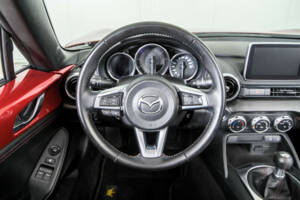 Image 8/50 of Mazda MX-5 2.0 (2018)