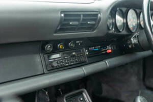 Afbeelding 14/50 van Porsche 911 Turbo 3.3 (1989)