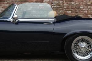 Bild 32/50 von Jaguar E-Type V12 (1973)