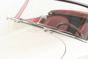 Bild 18/45 von Jaguar XK 150 3.4 S OTS (1958)