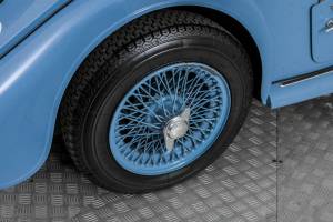 Image 37/50 of Morgan 4&#x2F;4 1600 (1979)
