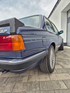 Bild 28/39 von ALPINA C2 2.7 (1986)